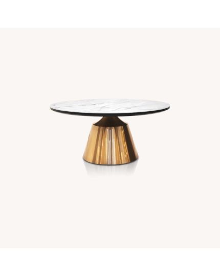 Coffee Table [CTR-C20871-2CT]