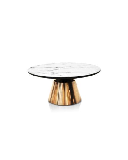 Coffee Table [CTR-C20871-2CT]