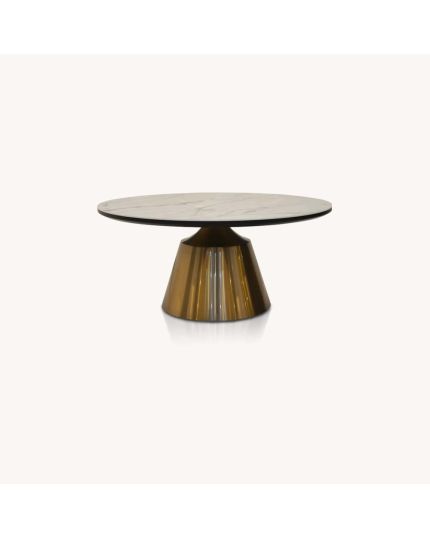 Coffee Table [CTR-C20871-2CT]