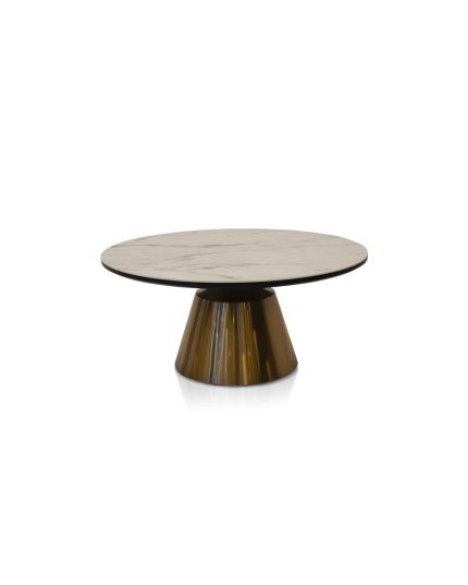 Coffee Table [CTR-C20871-2CT]