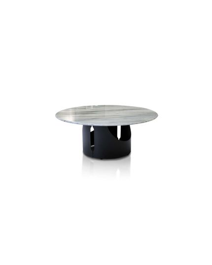 Coffee Table [CTR-C22847B-2CT]