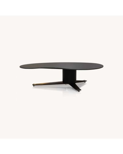Coffee Table [CTR-CN22866A-2CT]