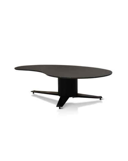 Coffee Table [CTR-CN22866A-2CT]
