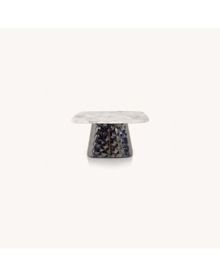 Coffee Table [CTR-HT2310-2CT80]