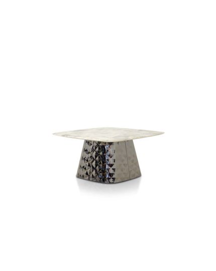 Coffee Table [CTR-HT2310-2CT80]