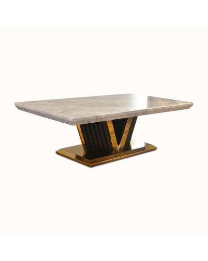 Coffee Table [CTR-HT2320-2CT130]