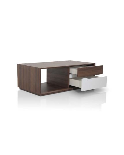 MOSCOW Coffee Table