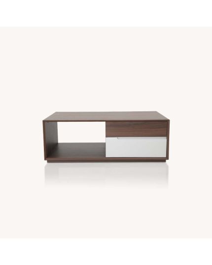 MOSCOW Coffee Table