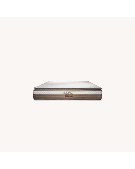 DOMINIC Mattress