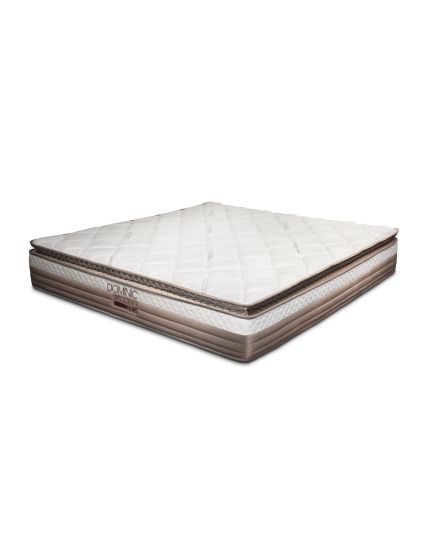 DOMINIC Mattress