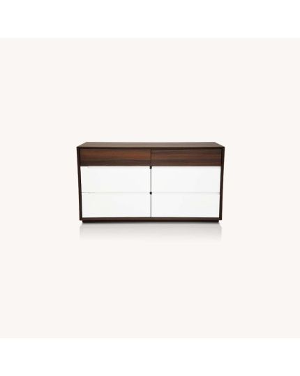 MOSCOW Hall Cabinet