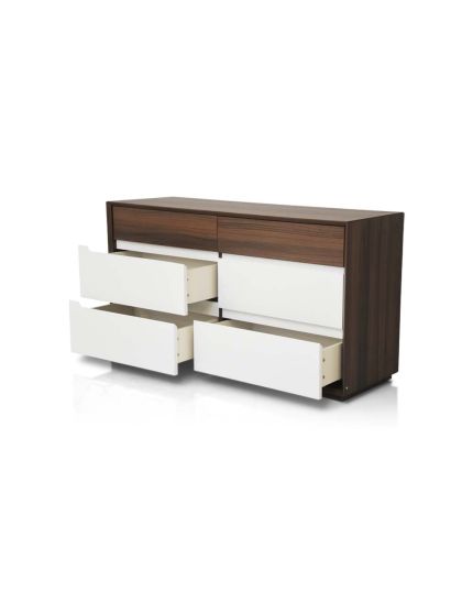 MOSCOW Hall Cabinet