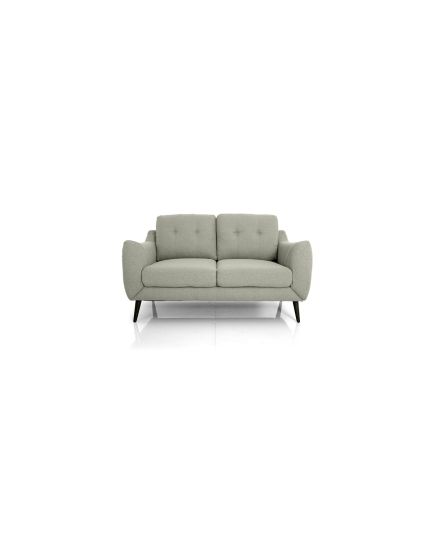 Fabric Sofa [3+2 Seaters]