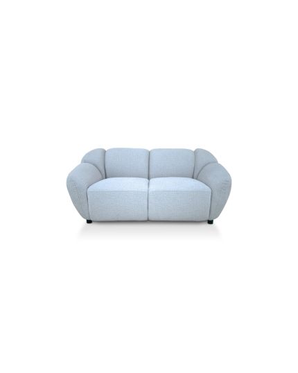 Fabric Sofa [3+2 Seaters]