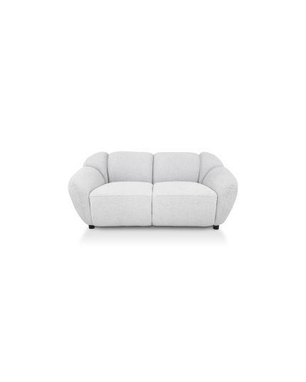 Fabric Sofa [2.5 + 2 Seaters]