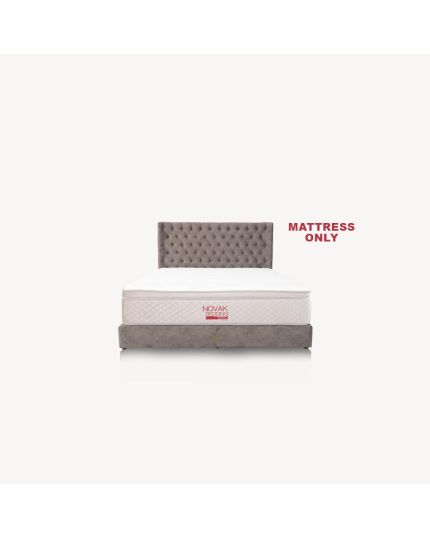 NOVAK Mattress