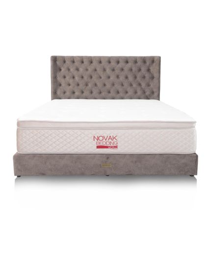 NOVAK Mattress