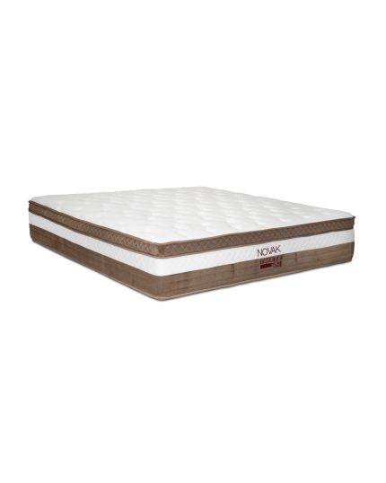 NOVAK Mattress