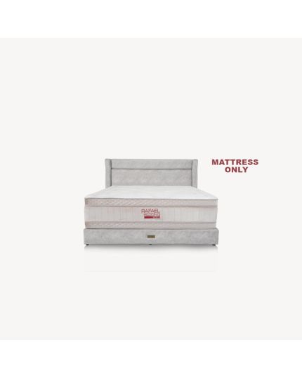 RAFAEL Mattress