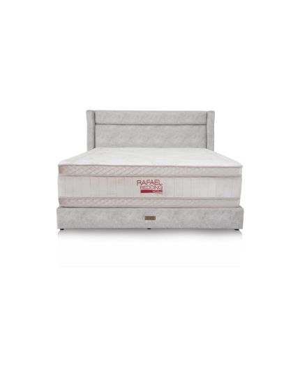 RAFAEL Mattress