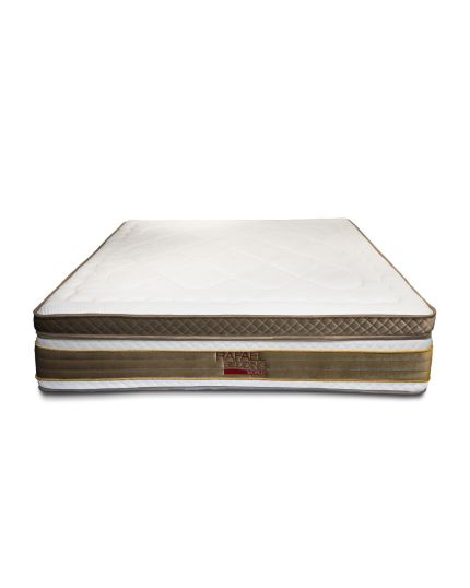 RAFAEL Mattress