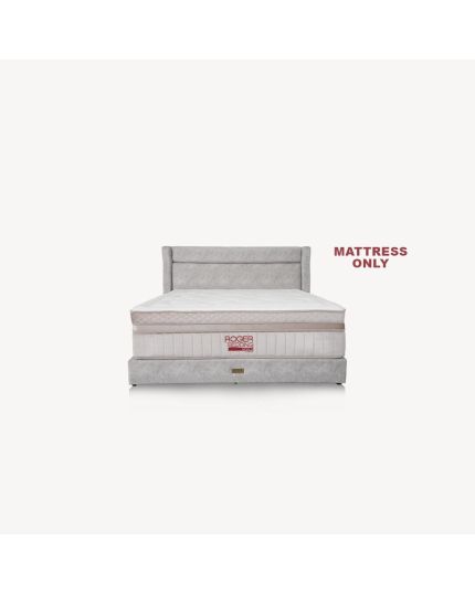 ROGER Mattress