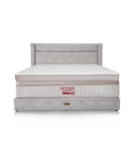 ROGER Mattress