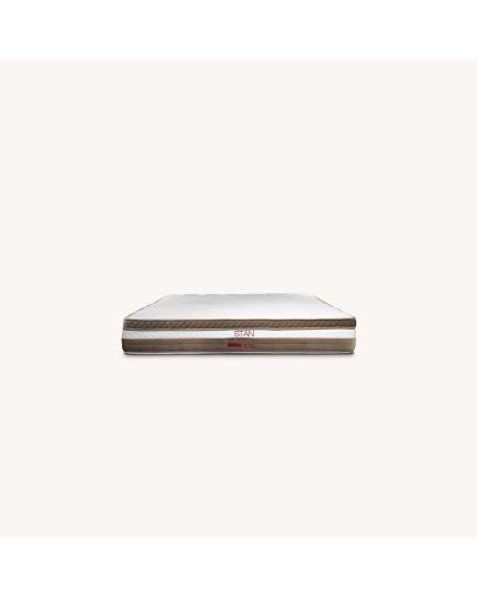 STAN Mattress