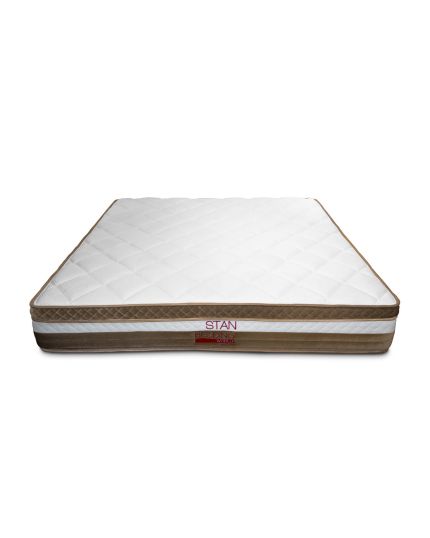 STAN Mattress