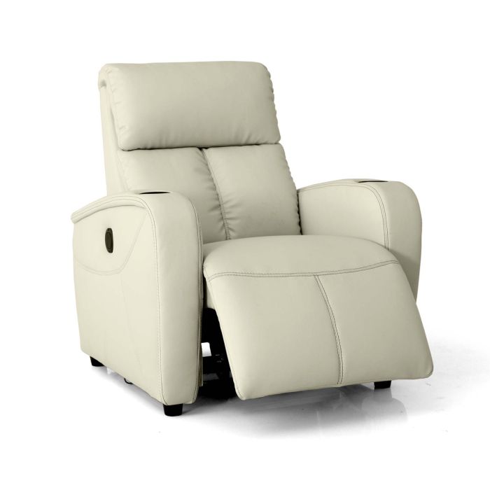 Le01 Electric Single Recliner Chair NITORI ニトリ 4モーター