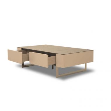 MINIM 1 Coffee Table [CTR-MINIM1-2CT]