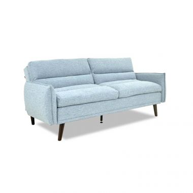 Sofa Bed [FSF-4483-06]