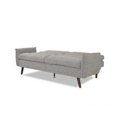 Sofa Bed [FSF-4483-06]