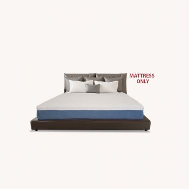 Lorenzo FELIX Mattress [Mattress In a Box]