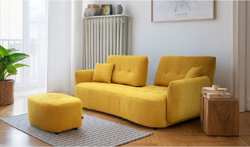 /products/lounge-sofa